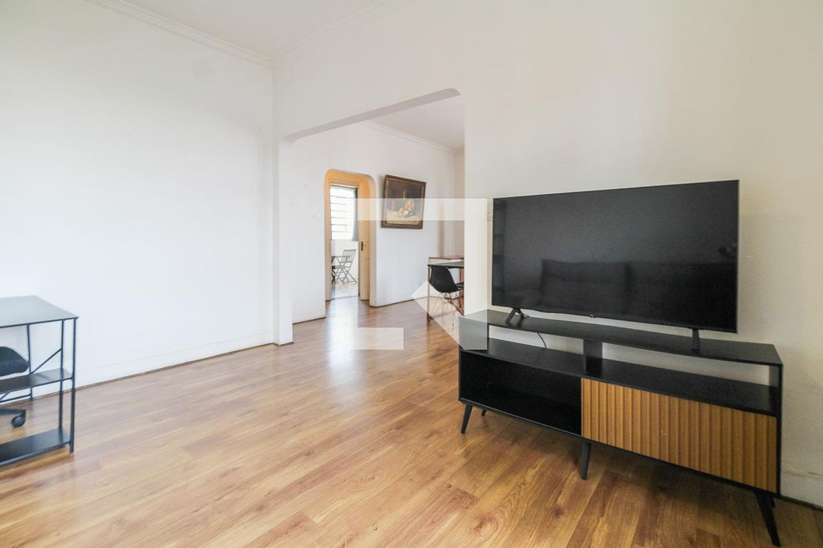 Casa, 3 quartos, 310 m² - Foto 14