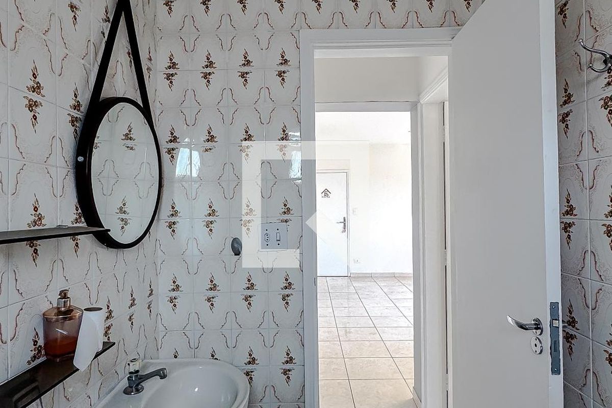 Apartamento, 2 quartos, 70 m² - Foto 24