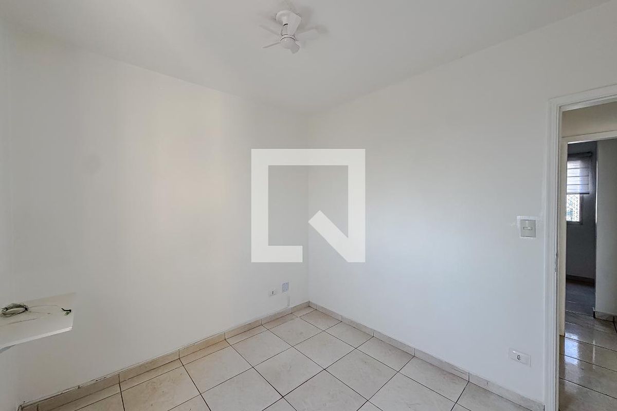 Apartamento, 2 quartos, 70 m² - Foto 18