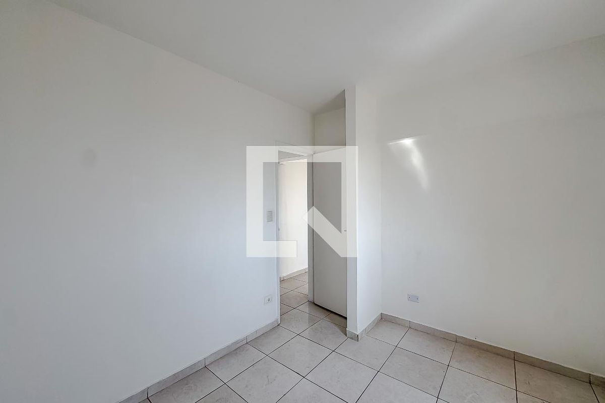 Apartamento, 2 quartos, 70 m² - Foto 19