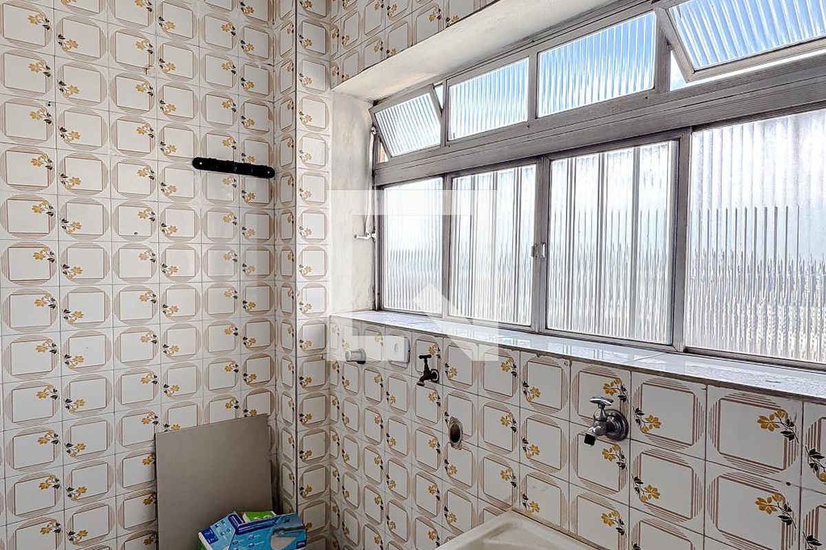 Apartamento, 2 quartos, 70 m² - Foto 26