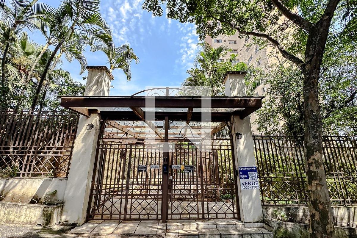 Apartamento, 2 quartos, 70 m² - Foto 42
