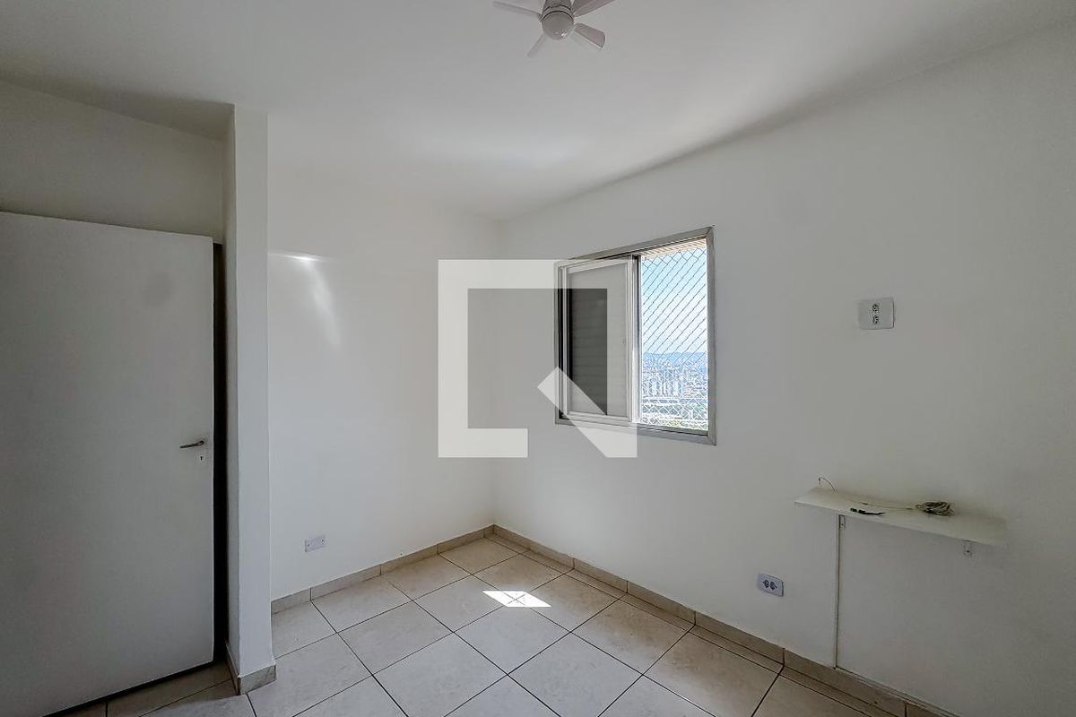 Apartamento, 2 quartos, 70 m² - Foto 16