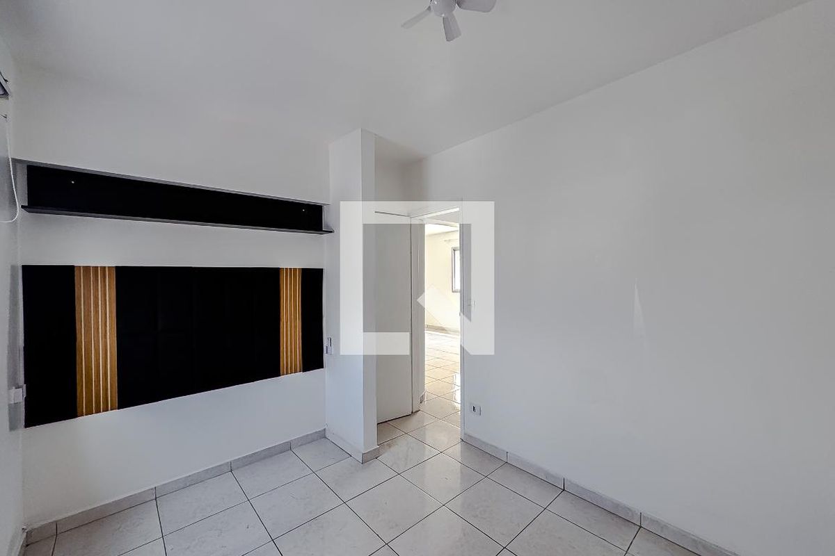 Apartamento, 2 quartos, 70 m² - Foto 13