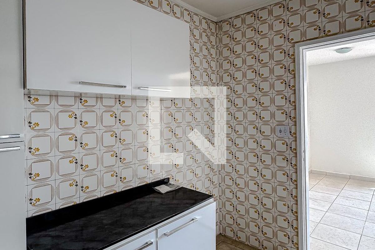 Apartamento, 2 quartos, 70 m² - Foto 10