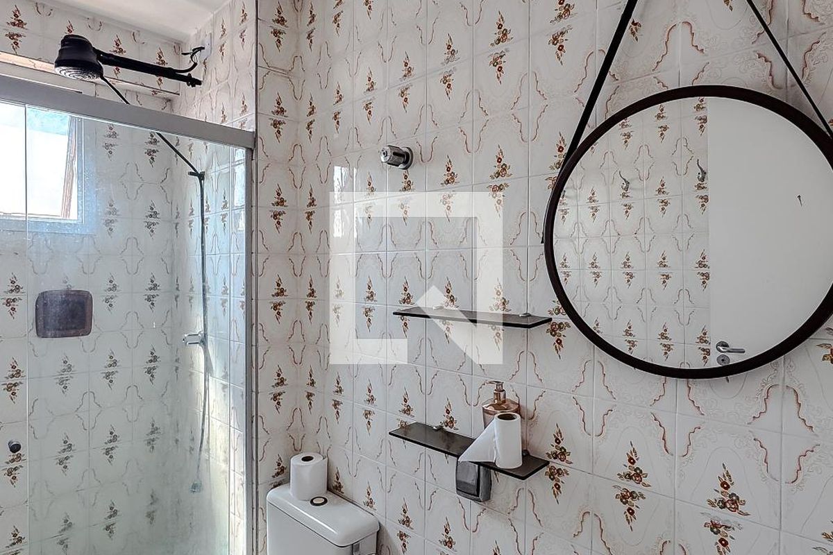 Apartamento, 2 quartos, 70 m² - Foto 21