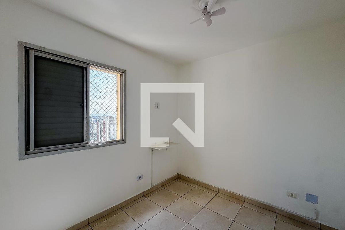 Apartamento, 2 quartos, 70 m² - Foto 17