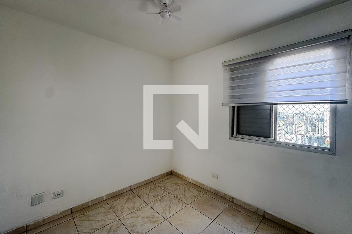 Apartamento, 2 quartos, 70 m² - Foto 11