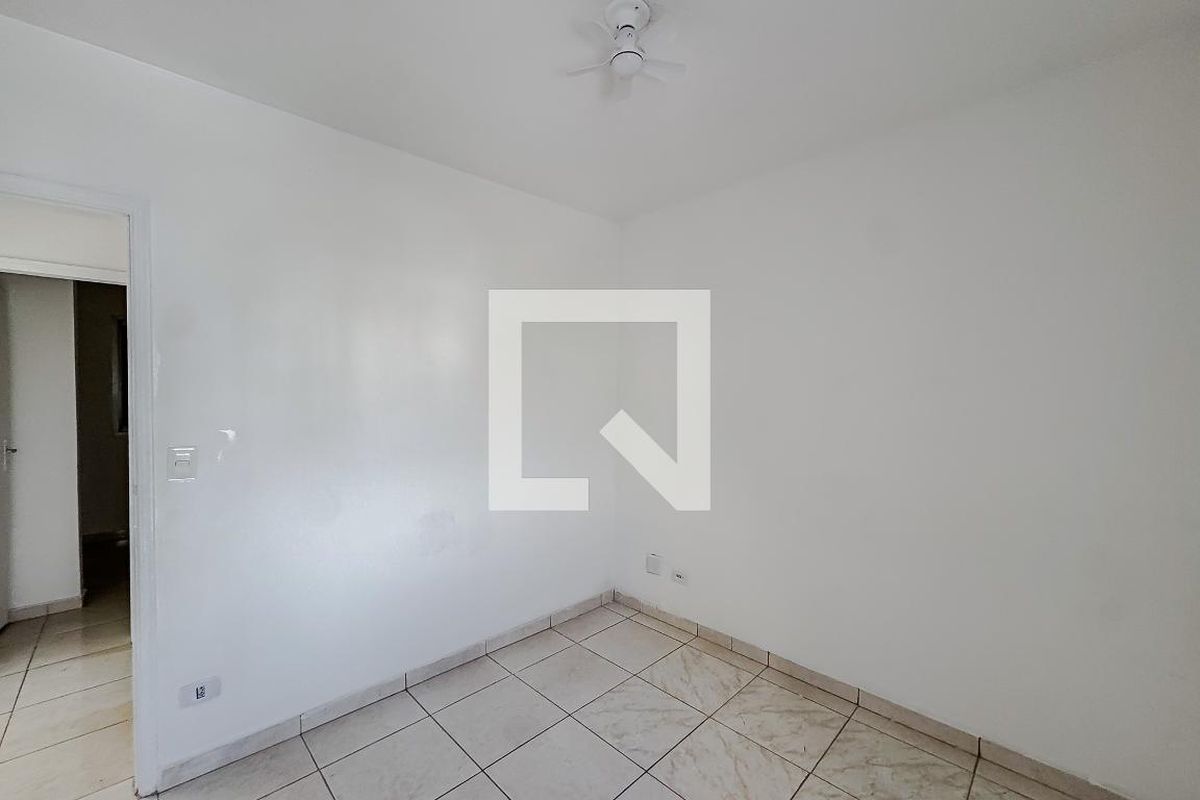 Apartamento, 2 quartos, 70 m² - Foto 14