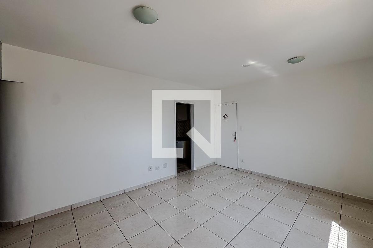 Apartamento, 2 quartos, 70 m² - Foto 3