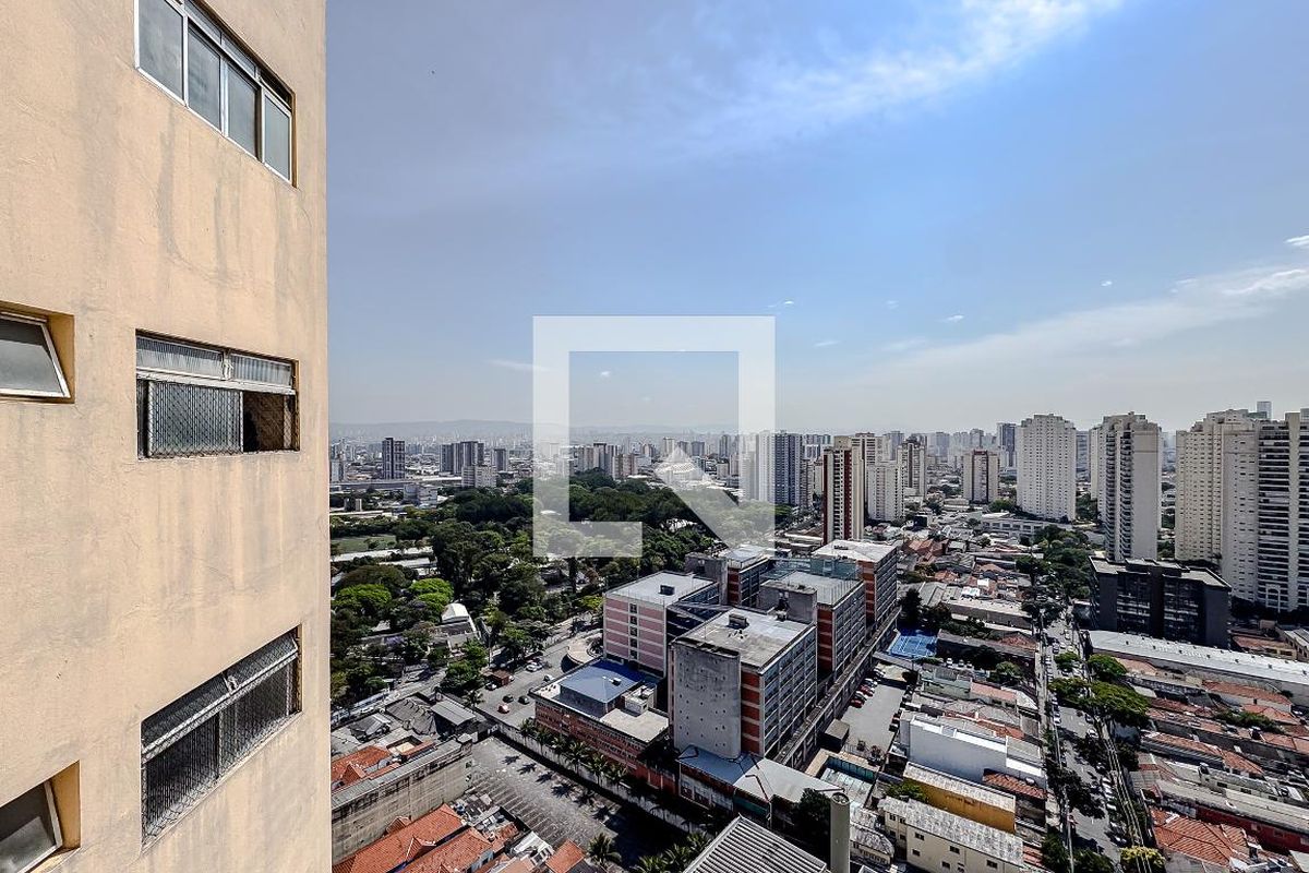 Apartamento, 2 quartos, 70 m² - Foto 6