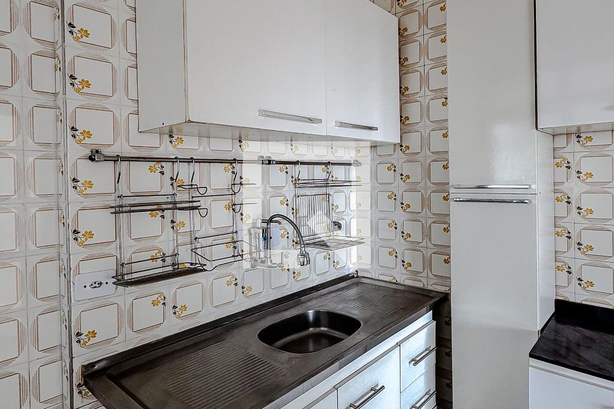 Apartamento, 2 quartos, 70 m² - Foto 9