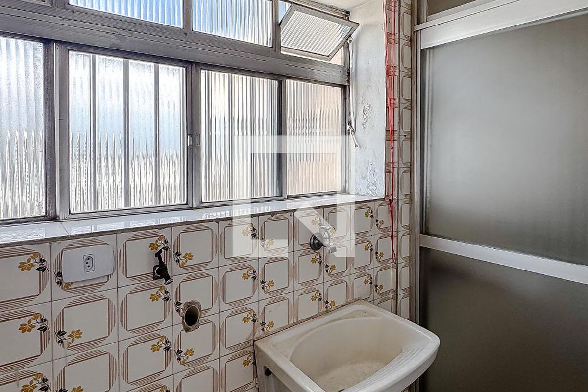 Apartamento, 2 quartos, 70 m² - Foto 28