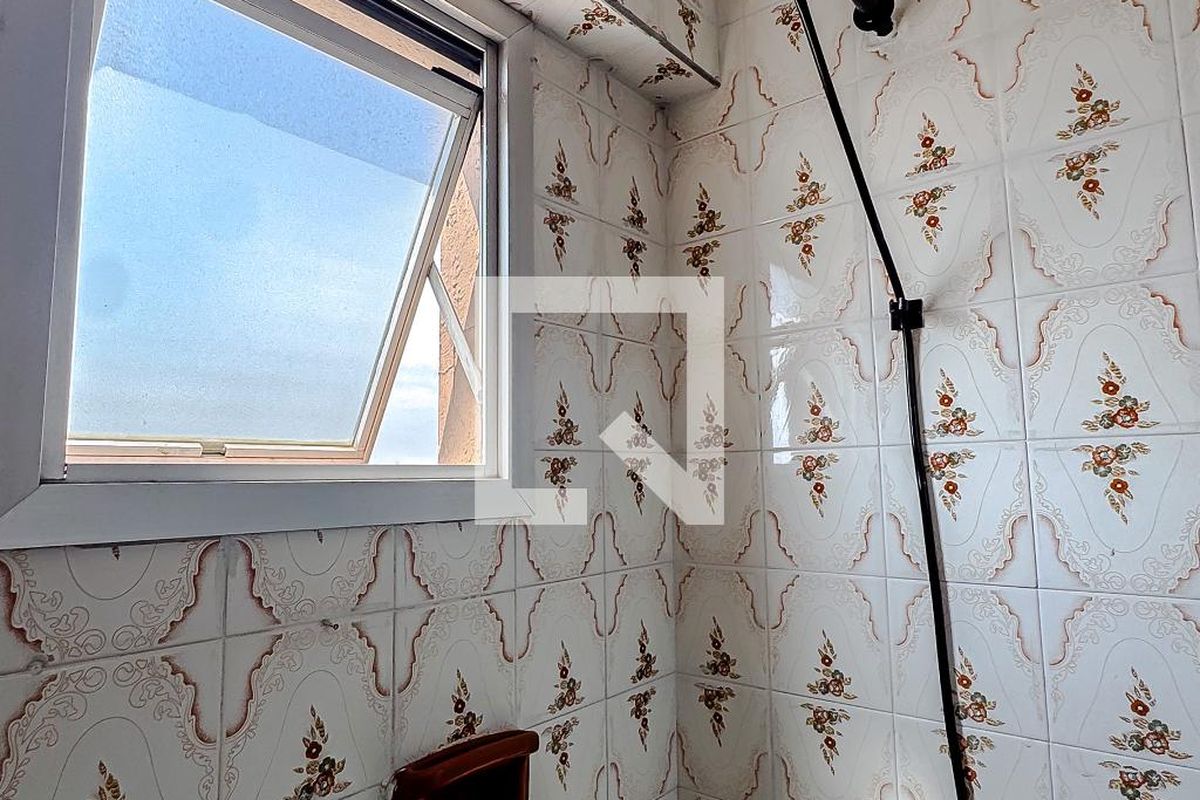 Apartamento, 2 quartos, 70 m² - Foto 25