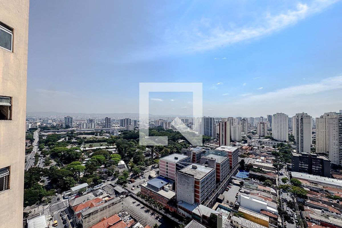 Apartamento, 2 quartos, 70 m² - Foto 20