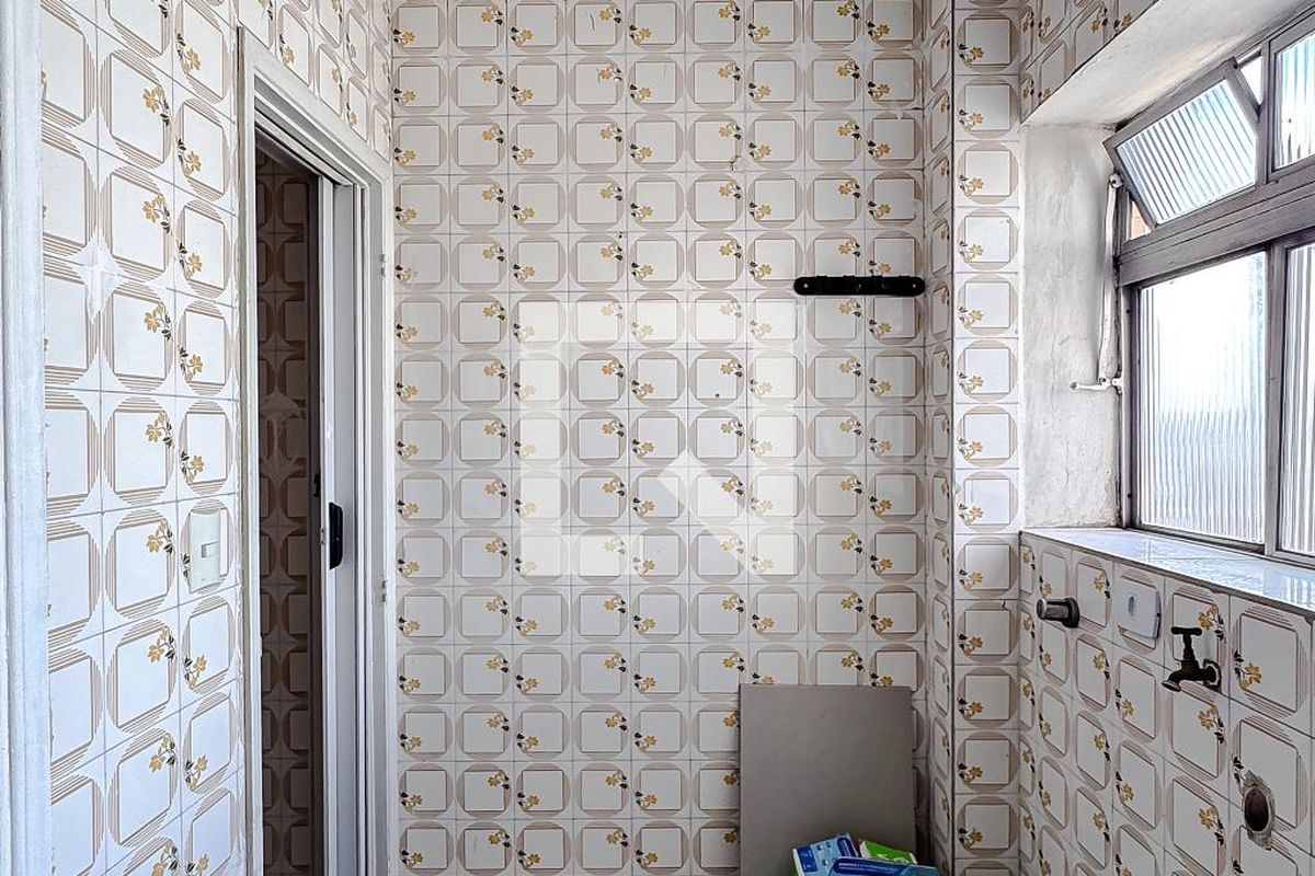 Apartamento, 2 quartos, 70 m² - Foto 27