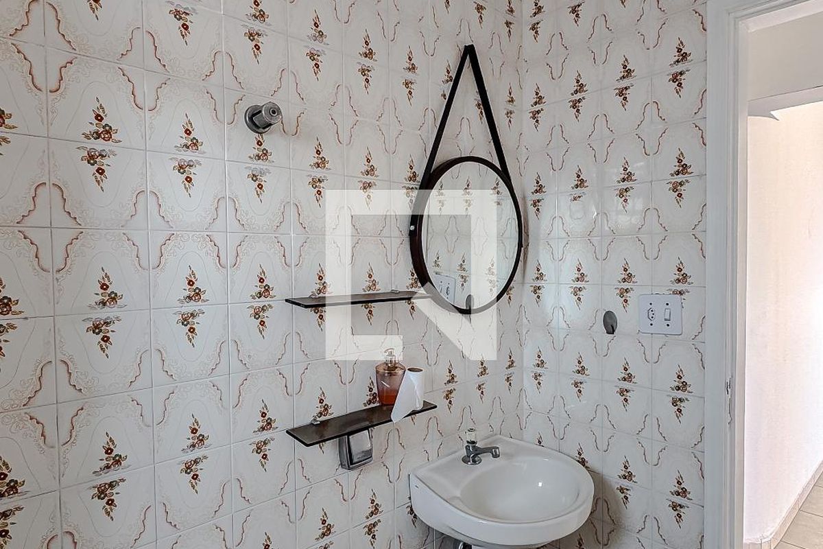 Apartamento, 2 quartos, 70 m² - Foto 23