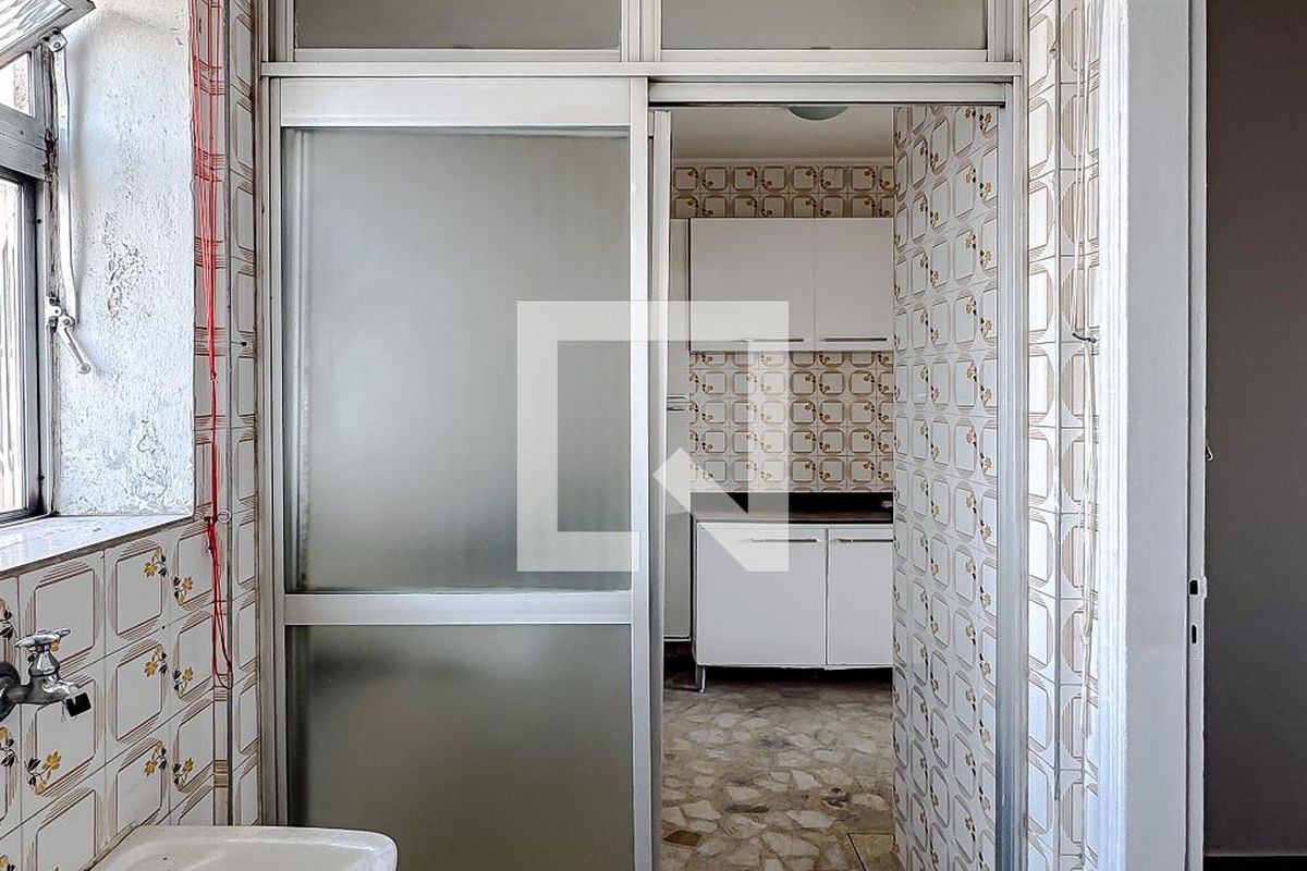 Apartamento, 2 quartos, 70 m² - Foto 29