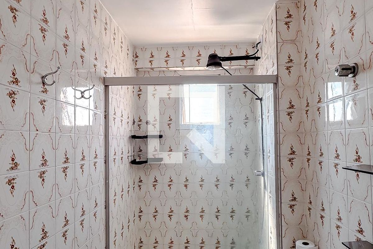 Apartamento, 2 quartos, 70 m² - Foto 22