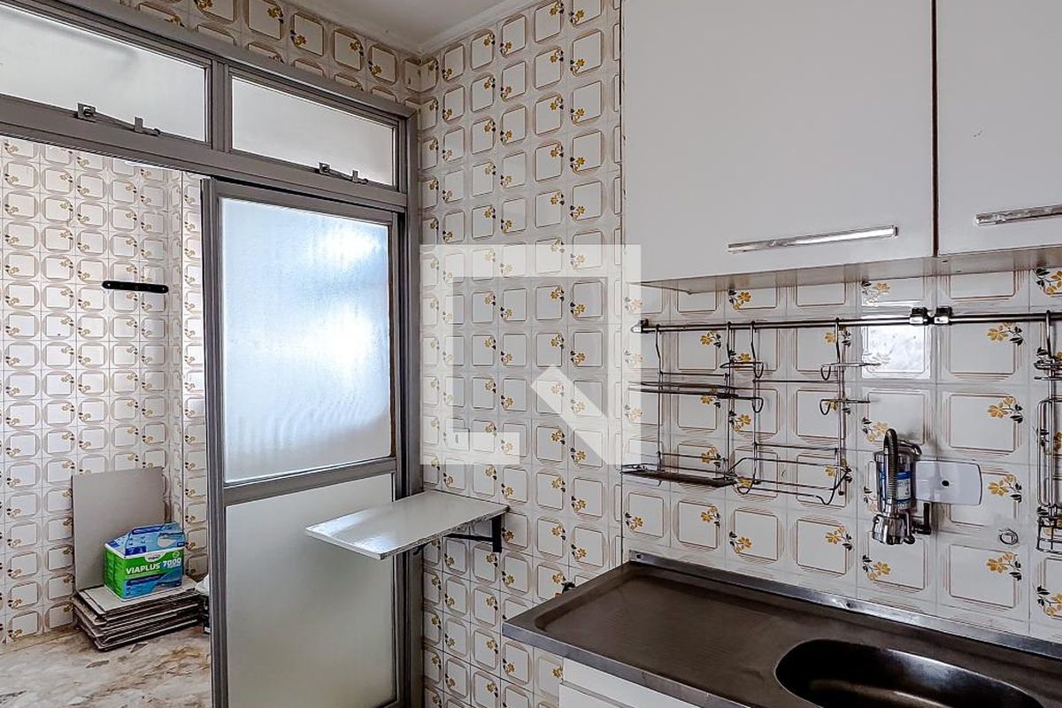 Apartamento, 2 quartos, 70 m² - Foto 8