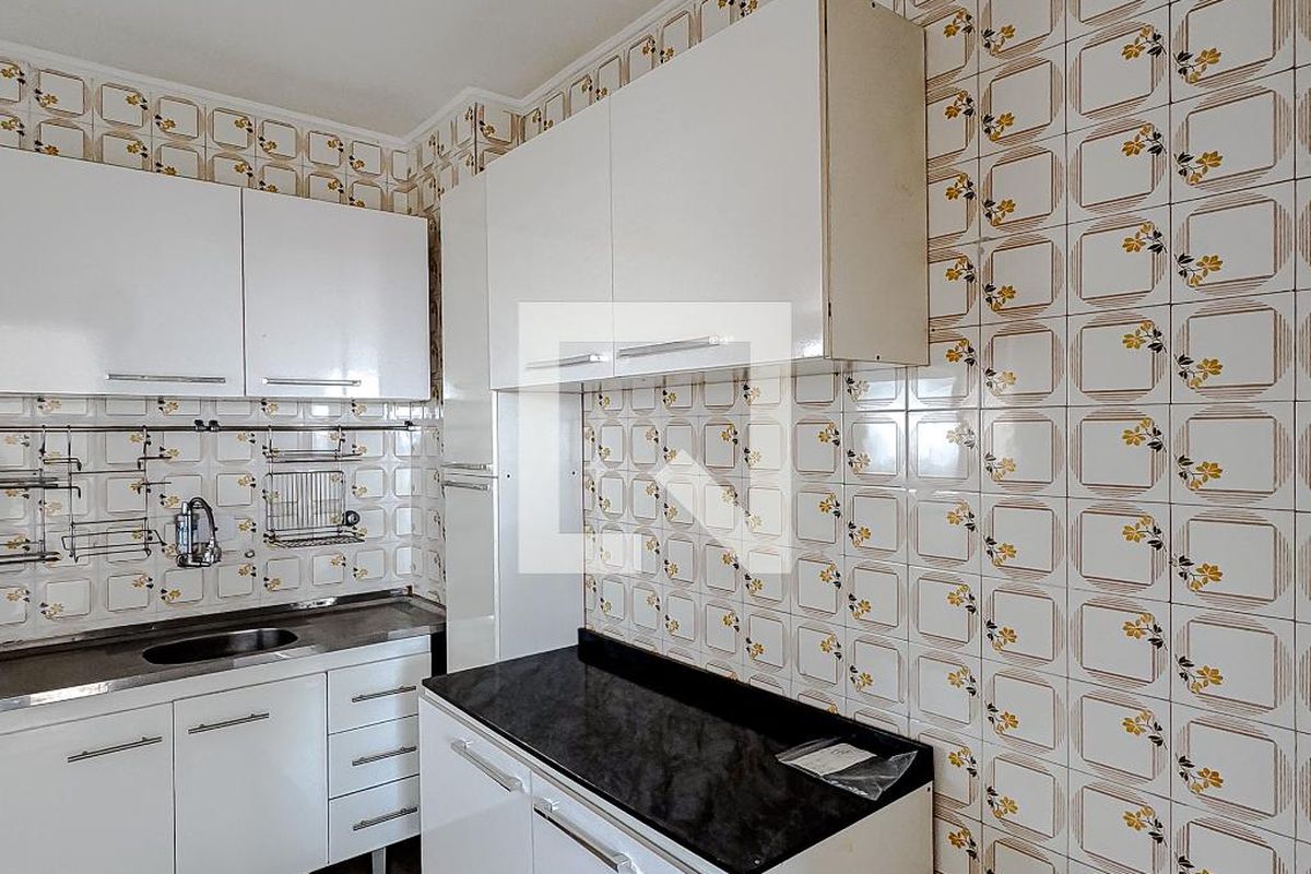 Apartamento, 2 quartos, 70 m² - Foto 7