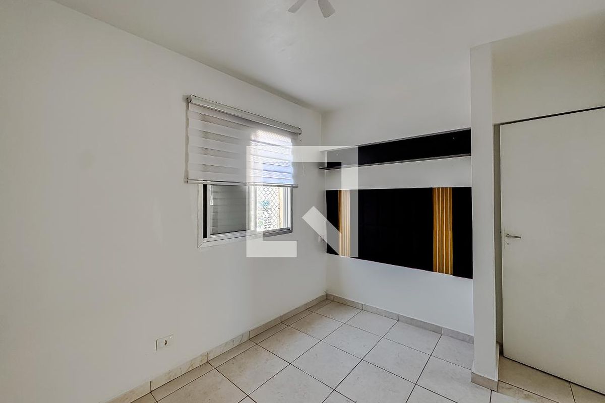 Apartamento, 2 quartos, 70 m² - Foto 12