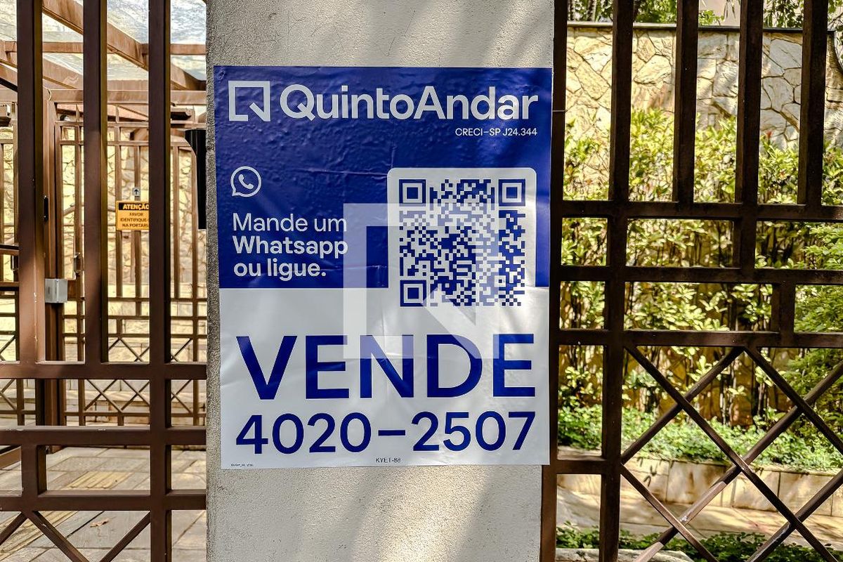 Apartamento, 2 quartos, 70 m² - Foto 43