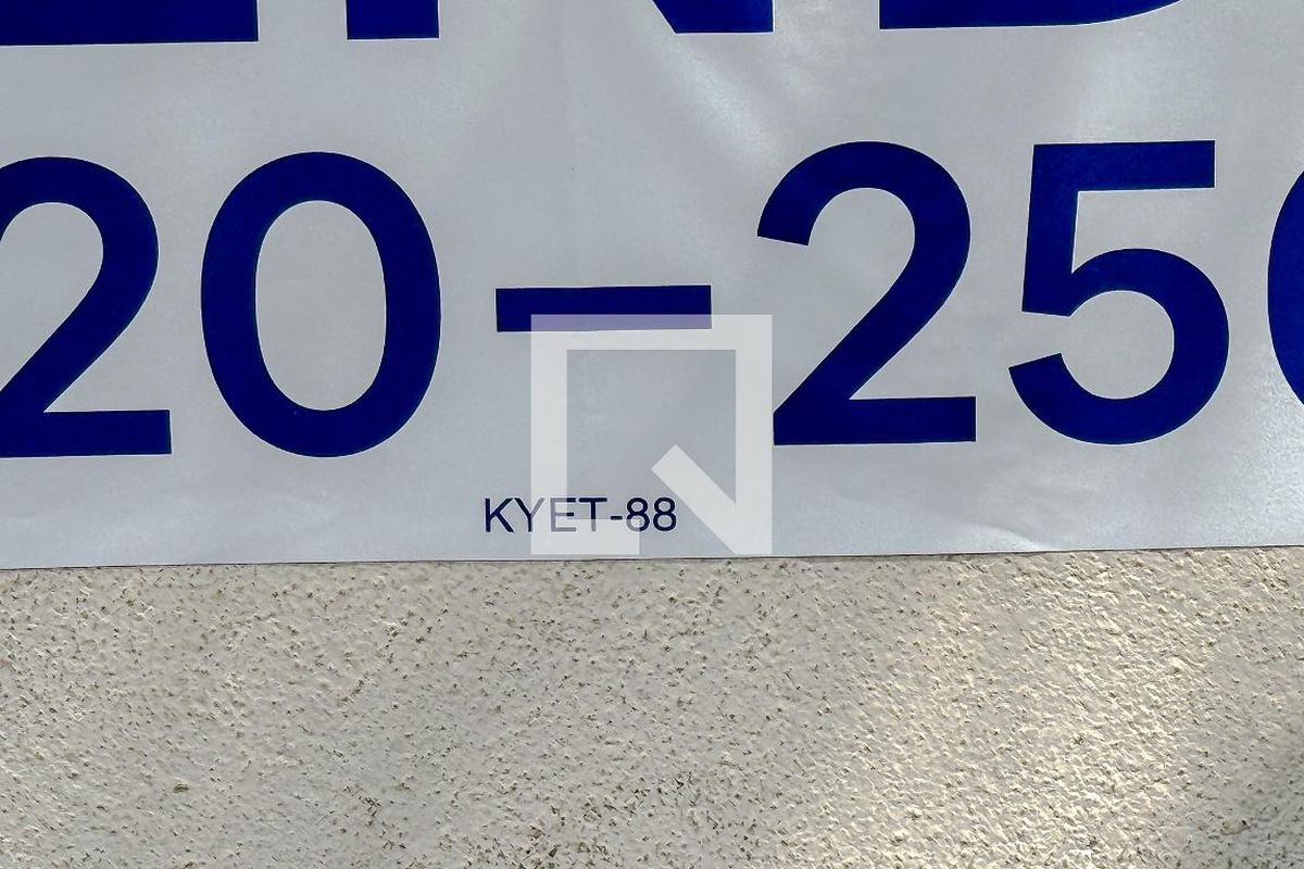 Apartamento, 2 quartos, 70 m² - Foto 44