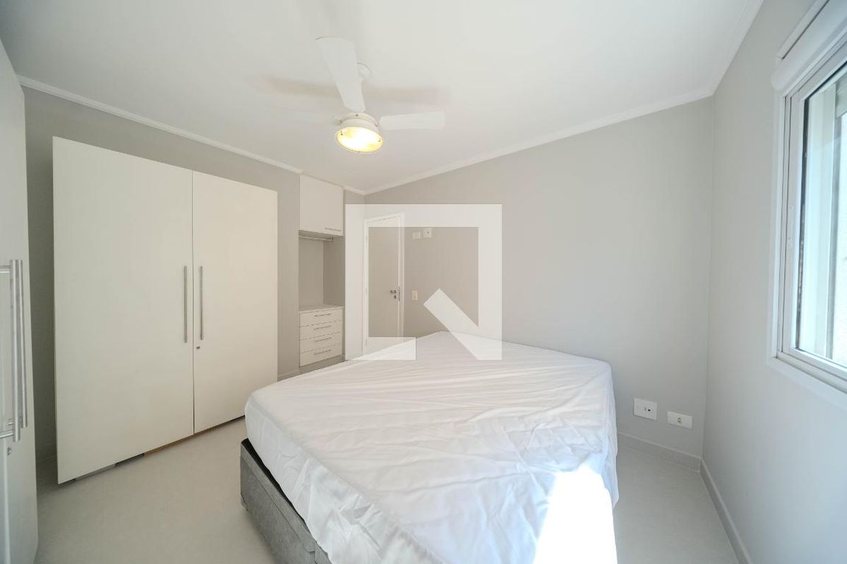 Apartamento, 2 quartos, 52 m² - Foto 13