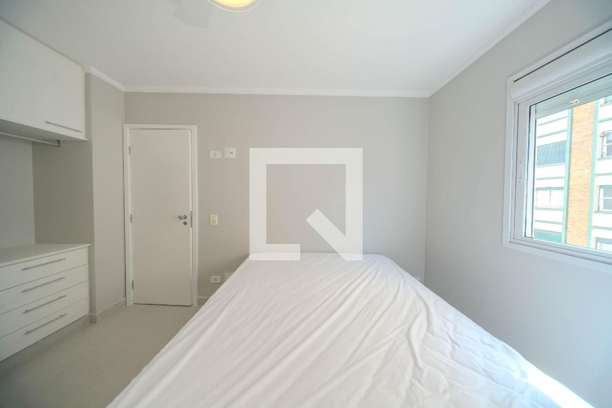 Apartamento, 2 quartos, 52 m² - Foto 12