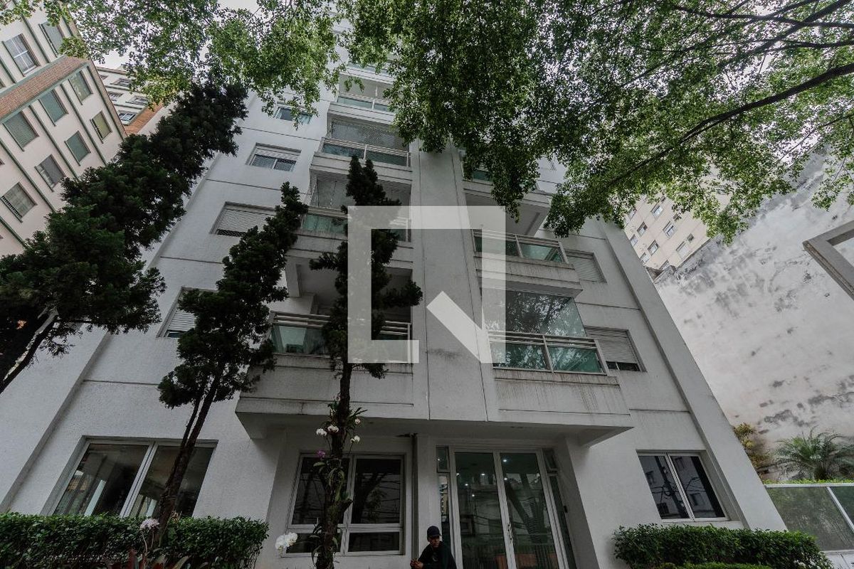 Apartamento, 2 quartos, 52 m² - Foto 45