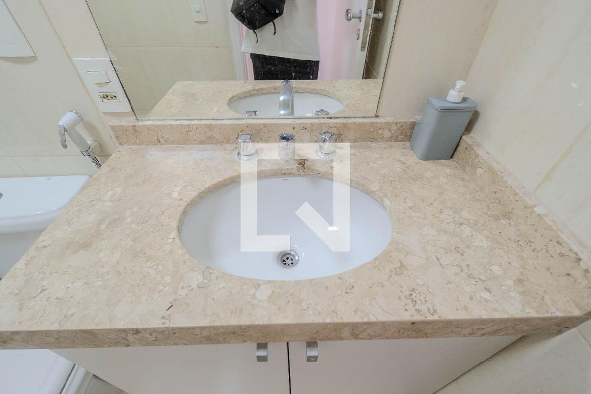 Apartamento, 2 quartos, 52 m² - Foto 16