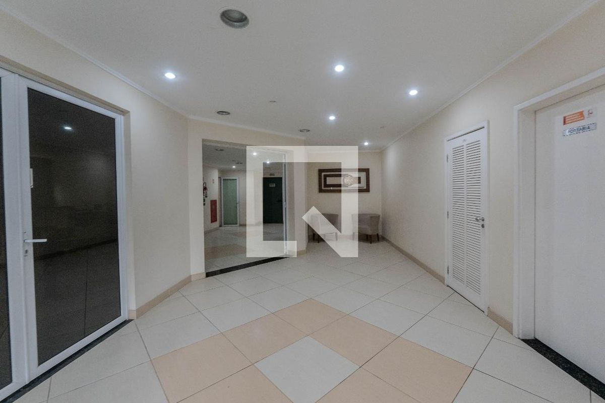 Apartamento, 2 quartos, 52 m² - Foto 37
