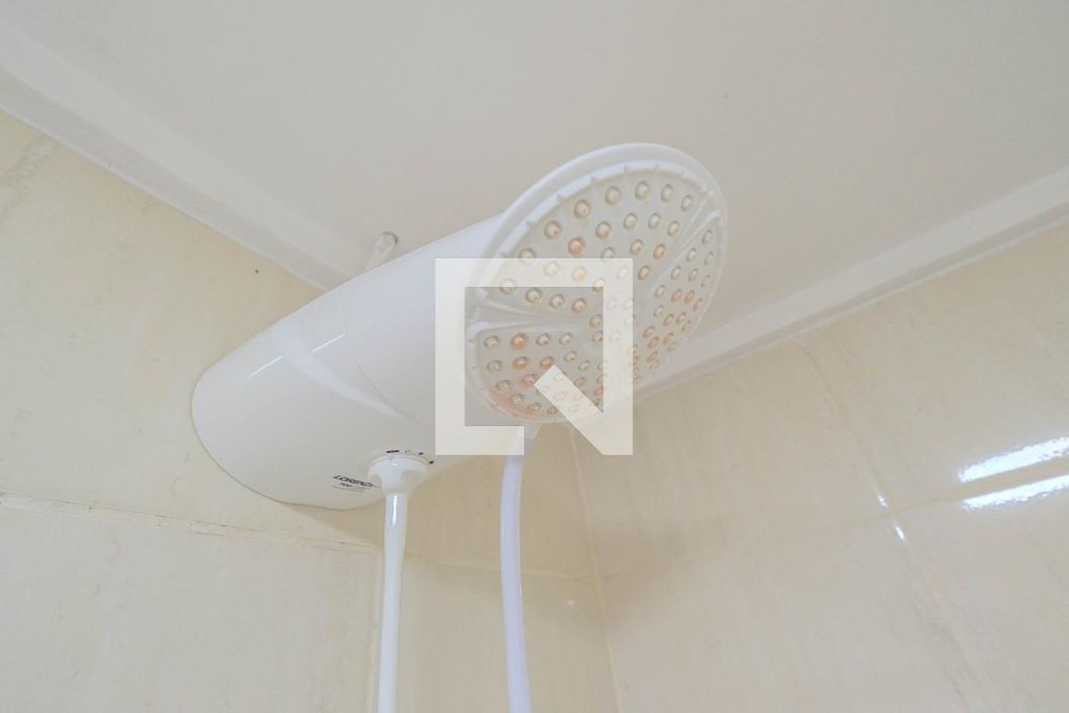 Apartamento, 2 quartos, 52 m² - Foto 18