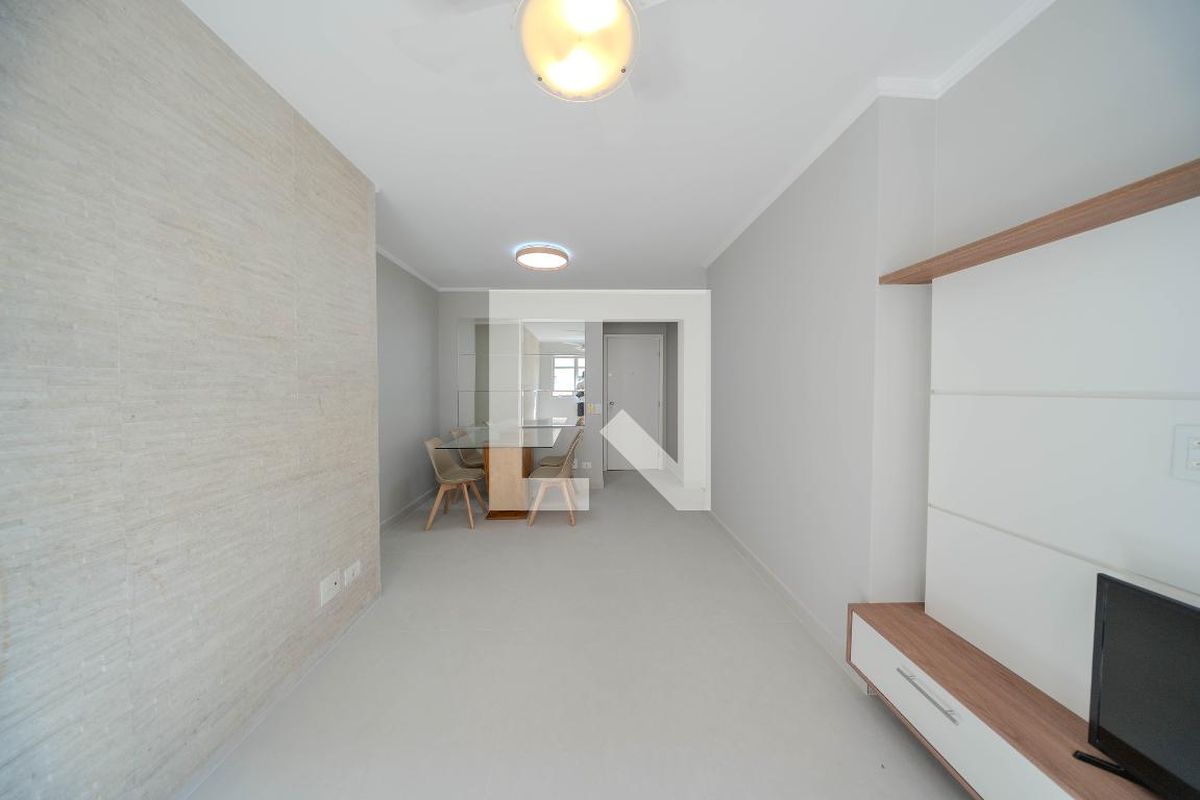 Apartamento, 2 quartos, 52 m² - Foto 4