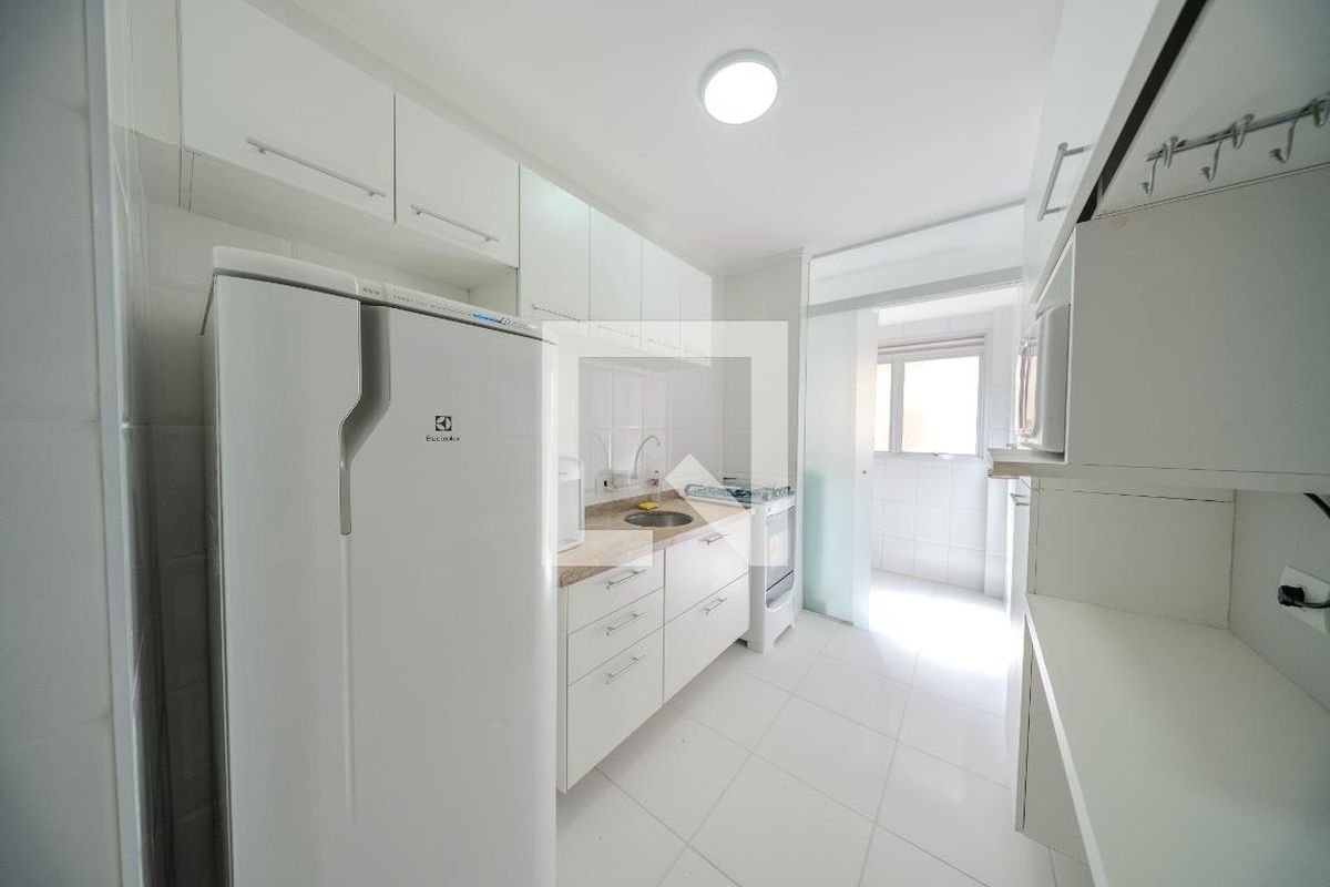 Apartamento, 2 quartos, 52 m² - Foto 19