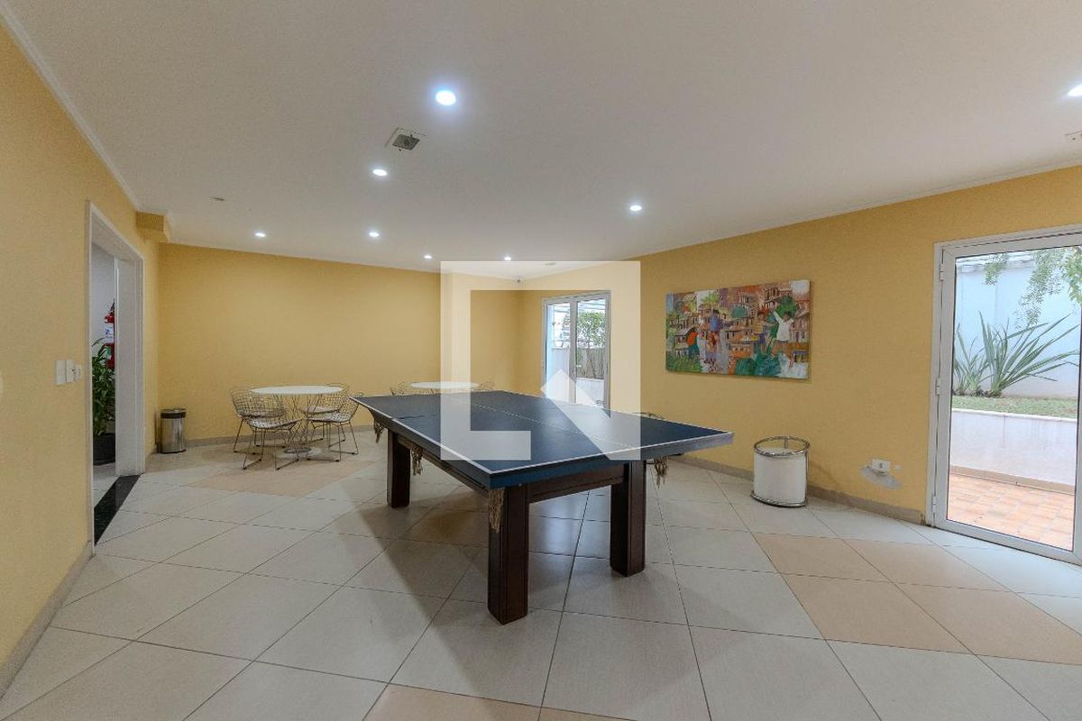 Apartamento, 2 quartos, 52 m² - Foto 27