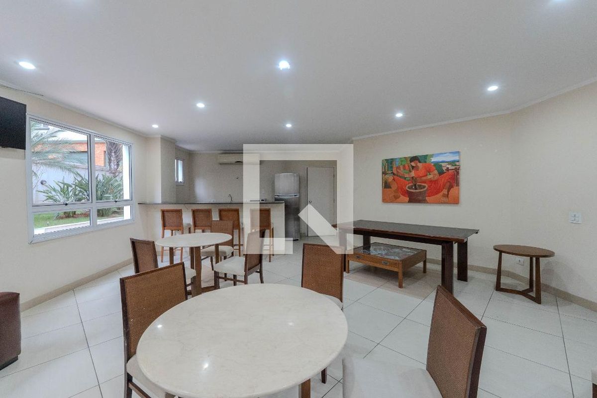 Apartamento, 2 quartos, 52 m² - Foto 40