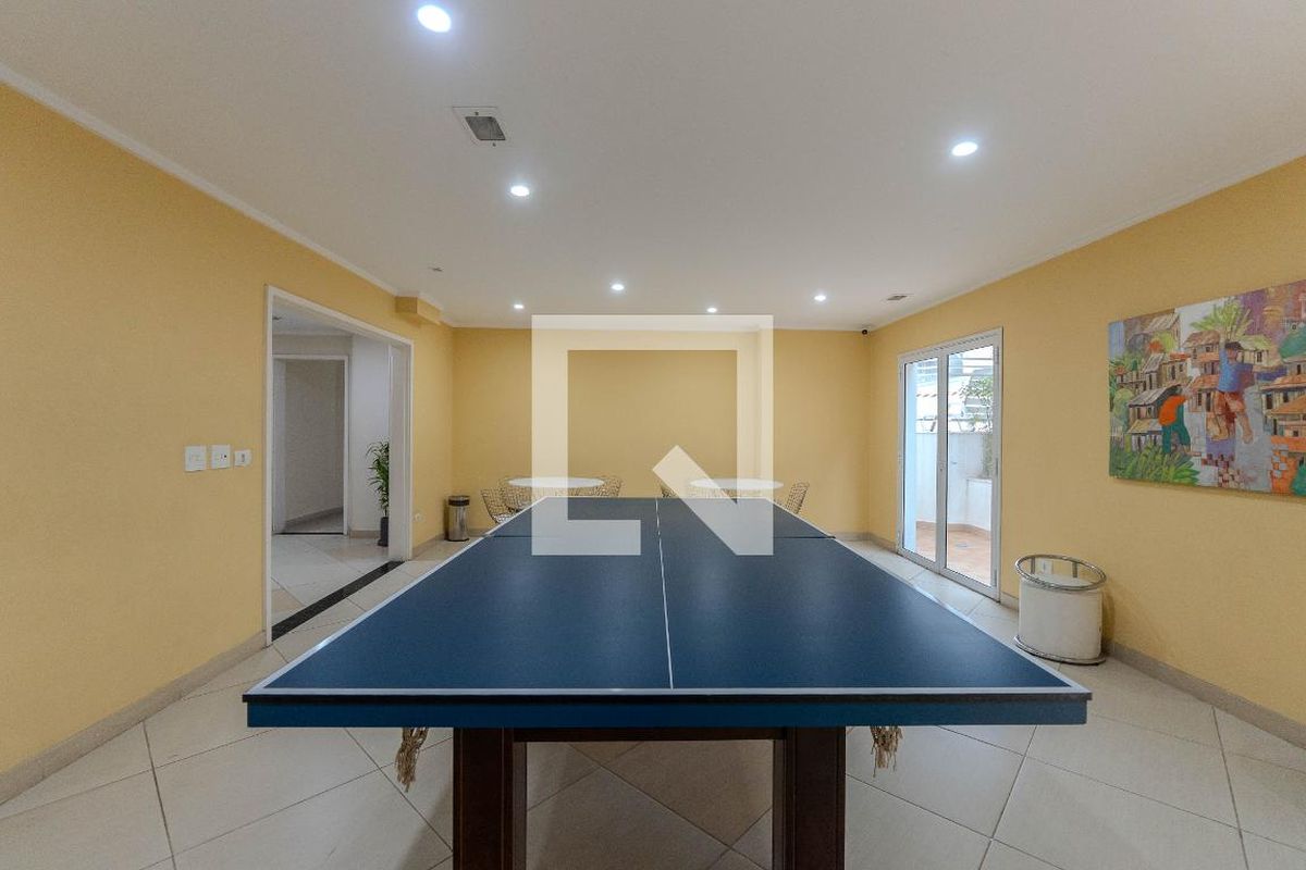 Apartamento, 2 quartos, 52 m² - Foto 28