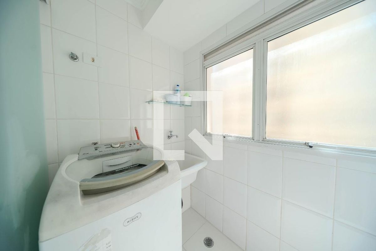 Apartamento, 2 quartos, 52 m² - Foto 23
