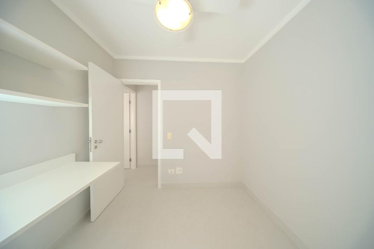 Apartamento, 2 quartos, 52 m² - Foto 8