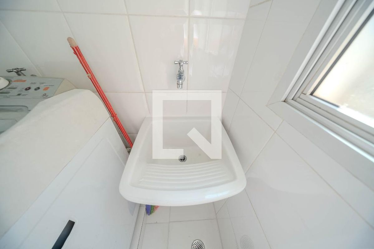 Apartamento, 2 quartos, 52 m² - Foto 26