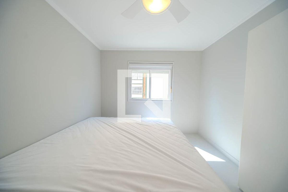 Apartamento, 2 quartos, 52 m² - Foto 10
