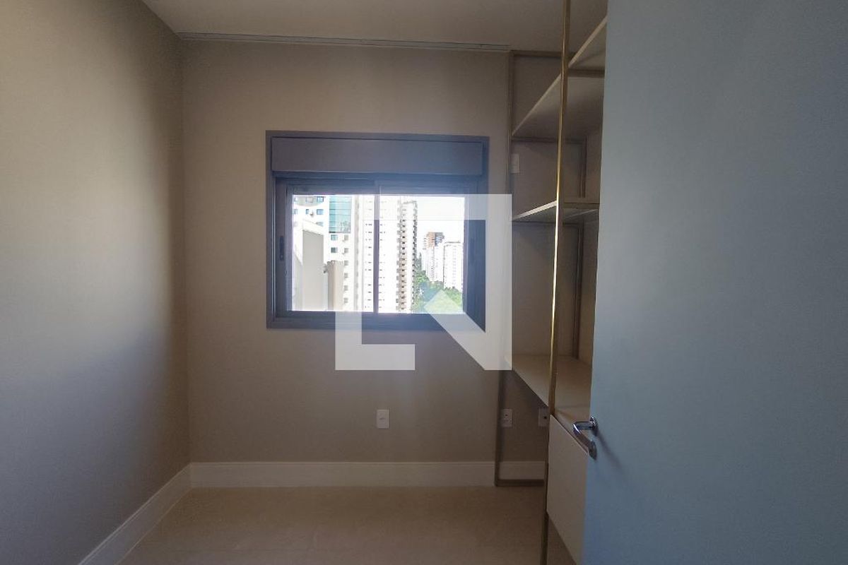 Apartamento, 2 quartos, 54 m² - Foto 9