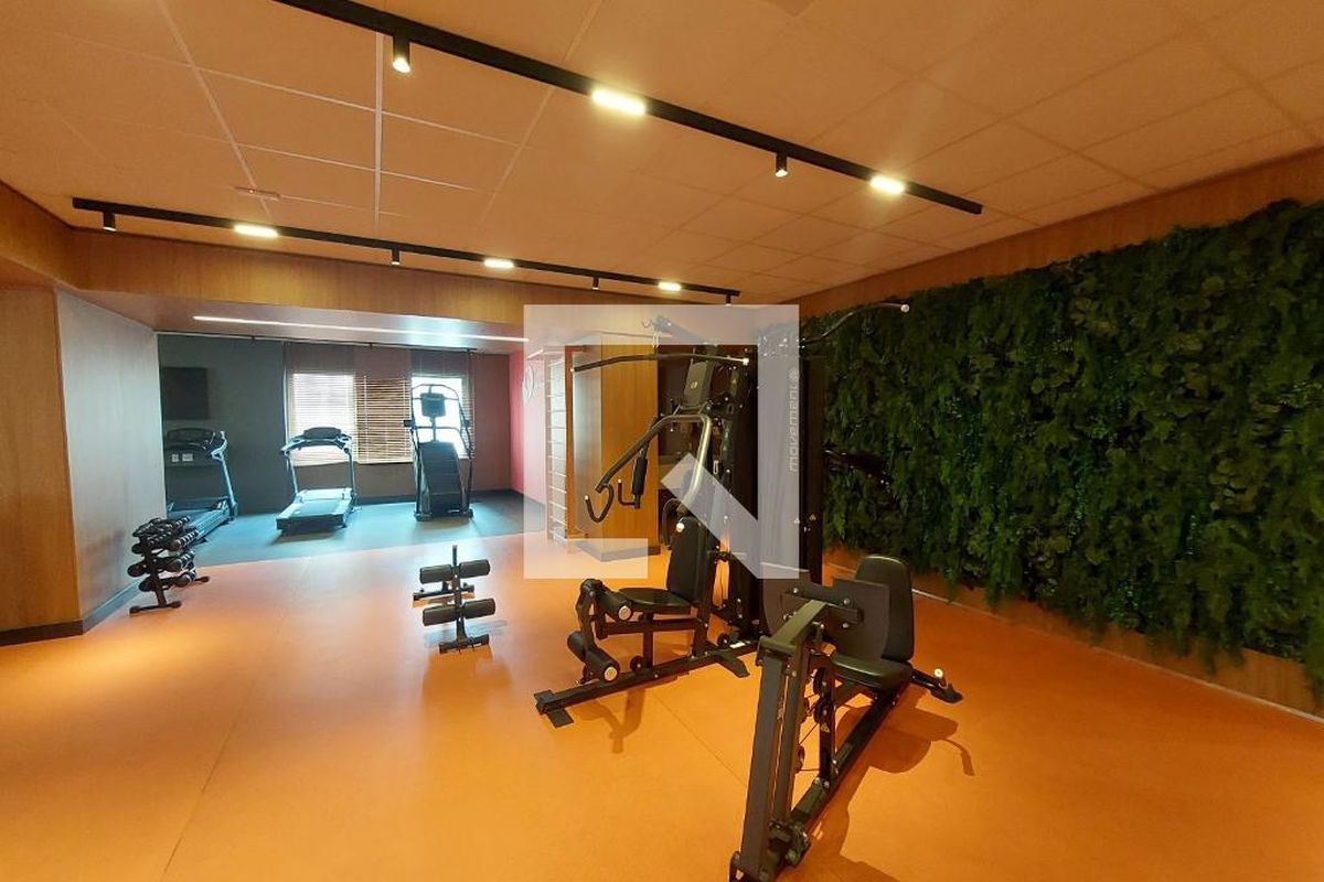 Apartamento, 2 quartos, 54 m² - Foto 38