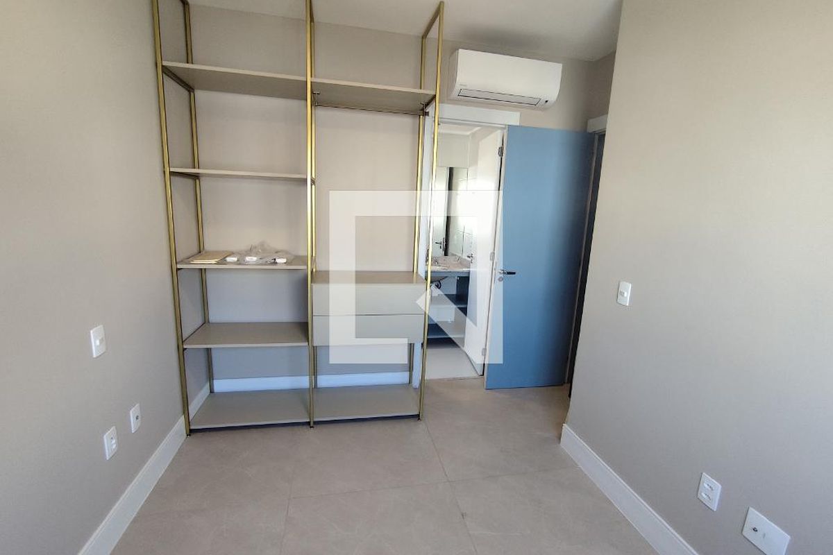 Apartamento, 2 quartos, 54 m² - Foto 13