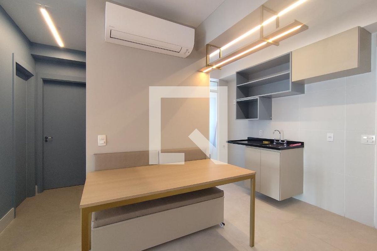 Apartamento, 2 quartos, 54 m² - Foto 22