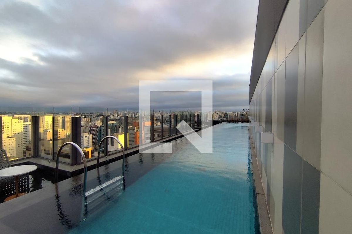 Apartamento, 2 quartos, 54 m² - Foto 37