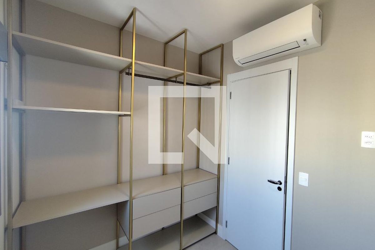 Apartamento, 2 quartos, 54 m² - Foto 7