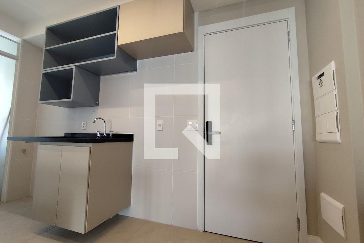 Apartamento, 2 quartos, 54 m² - Foto 23